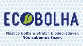 Ecobolha